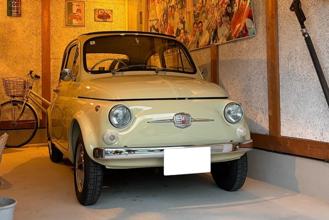 FIAT500.jpg