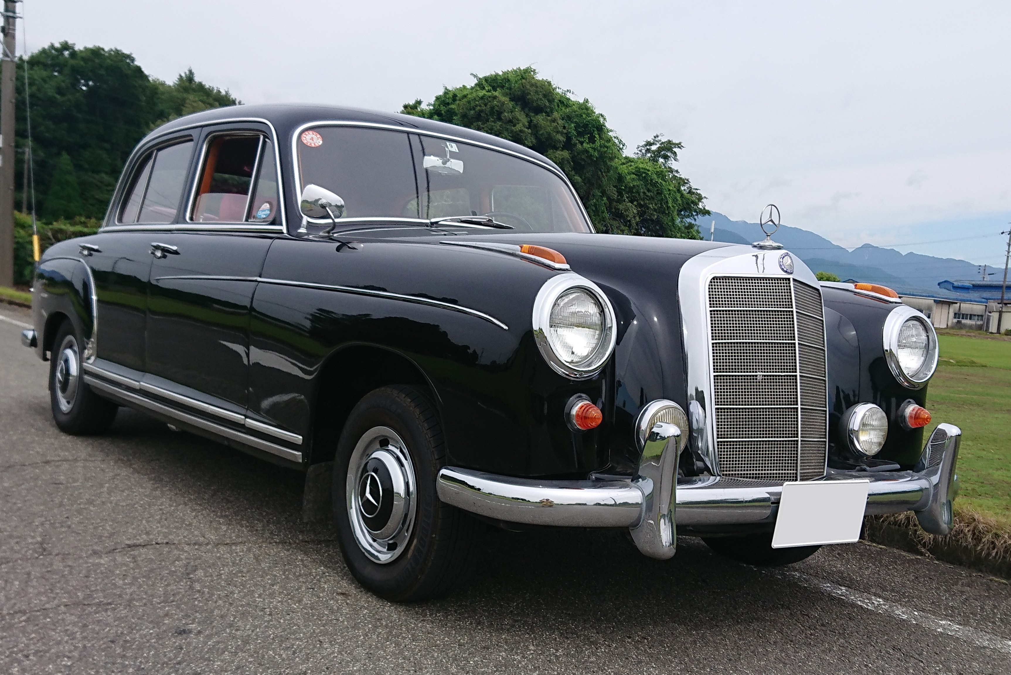 メルセデス-ベンツ-220S_2003.jpg
