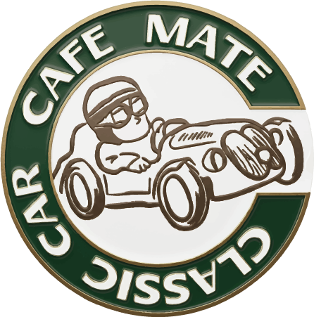 クラカフェ編集部のアバター